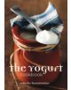 The Yogurt Cookbook - 9781906502614-thumb