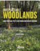 Irreplaceable Woodlands: Some practical steps to restoring our wildlife heritage - 9781906506537-thumb