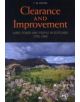 Clearance and Improvement - 9781906566234-thumb