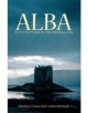 Alba - 9781906566579-thumb