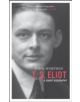 T.S. Eliot - A Short Biography - 9781906598860-thumb