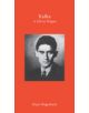 Kafka - A Life in Prague - 9781906598884-thumb