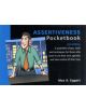 Assertiveness Pocketbook - 9781906610364-thumb