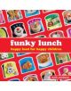 Funky Lunch - 9781906650308-thumb