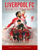 The The Official Story of Liverpool's Season 2018-2019 - 9781906670764-thumb