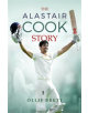The Alistair Cook Story - 9781906670818-thumb