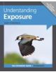 Understanding Exposure - 9781906672997-thumb