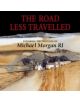 The Road Less Travelled - 9781906690380-thumb