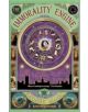 The Immorality Engine - 9781906727178-thumb