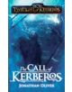 Twilight of Kerberos - 9781906735289-thumb