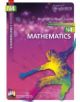 National 4 Mathematics Study Guide - 9781906736507-thumb