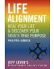 Life Alignment - 9781906787950-thumb
