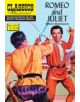 Romeo and Juliet - 9781906814090-thumb