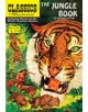 The Jungle Book - 9781906814199-thumb