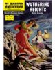 Wuthering Heights - 9781906814236-thumb