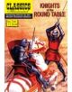 Knights of the Round Table - 9781906814250-thumb