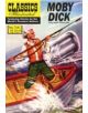 Moby Dick - 9781906814373-thumb