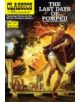 Last Days of Pompeii - 9781906814540-thumb
