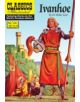 Ivanhoe - 9781906814557-thumb