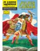 Julius Caesar - 9781906814564-thumb
