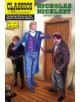 Nicholas Nickleby - 9781906814588-thumb