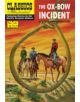 Ox-Bow Incident - 9781906814694-thumb