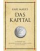 Karl Marx's Das Kapital - 9781906821043-thumb