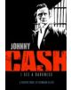 Johnny Cash: I See a Darkness - 9781906838072-thumb