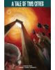 A Tale of Two Cities - 9781906838102-thumb