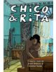 Chico & Rita - 9781906838294-thumb