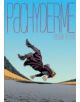 Pachyderme - 9781906838607-thumb