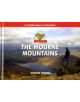 A Boot Up the Mourne Mountains - 9781906887063-thumb