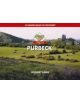 A Boot Up Purbeck - 9781906887216-thumb