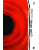 Future Gaming - 9781906897550-thumb