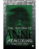 The Ghosting of Anne Armstrong - 9781906897956-thumb