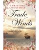 Trade Winds: Kinross Bk 1 - 9781906931230-thumb