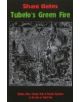 Tubelo's Green Fire - 9781906958077-thumb