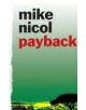 Payback - 9781906964160-thumb