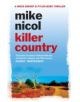 Killer Country - 9781906964191-thumb