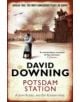 Potsdam Station - 9781906964566-thumb