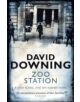 Zoo Station - 9781906964580-thumb