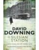 Silesian Station - 9781906964597-thumb