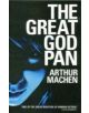The Great God Pan, The Shining Pyramid and The White People - 9781906998165-thumb
