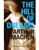 The Hill of Dreams - 9781906998332-thumb