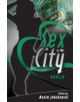Sex in the City - Dublin - 9781907016233-thumb