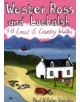 Wester Ross and Lochalsh - 9781907025051-thumb