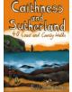 Caithness and Sutherland - 9781907025082-thumb