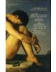 Simon: A Decline and Fall of the English Landed Gentry - 9781907040801-thumb