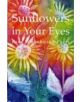 Sunflowers in Your Eyes - 9781907090134-thumb