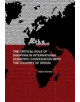 The Critical Role of Diaspora in Scientific Cooperation with Country of Origin - 9781907106385-thumb